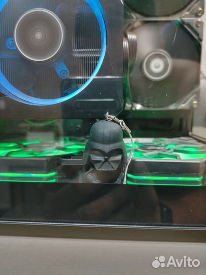 Игровой super