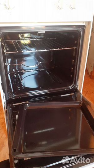 Газовая плита Darina GM 521