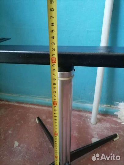 Подставка для телевизора