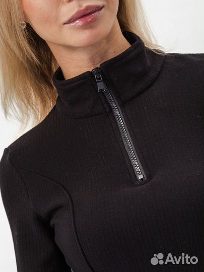 Джемпер Brunello Cucinelli