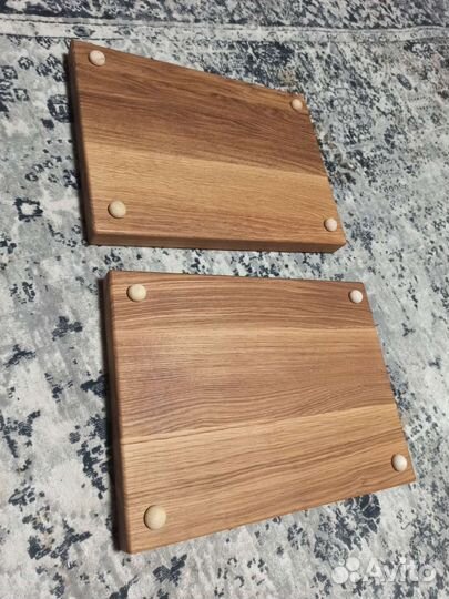 Подставки для акустики подиумы