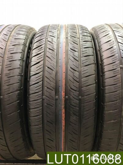 Dunlop Grandtrek PT2A 285/50 R20 112V