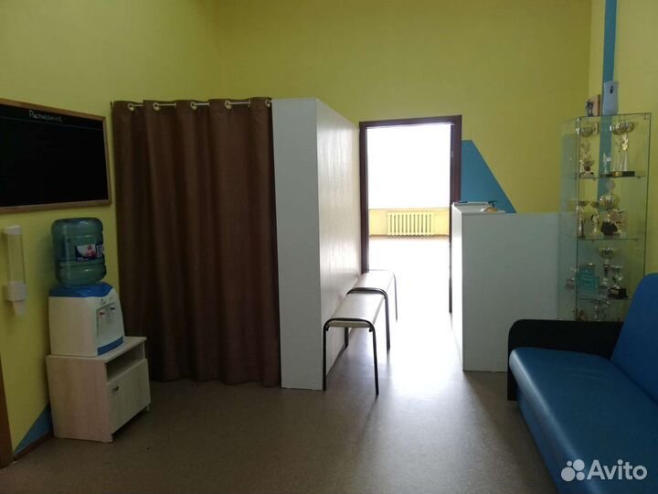 Аренда зала