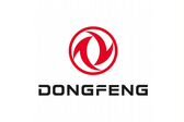 DONGFENG - официальный дилер