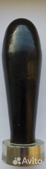 Печати и штампы СССР