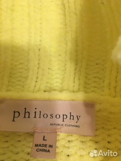 Новая женская одежда