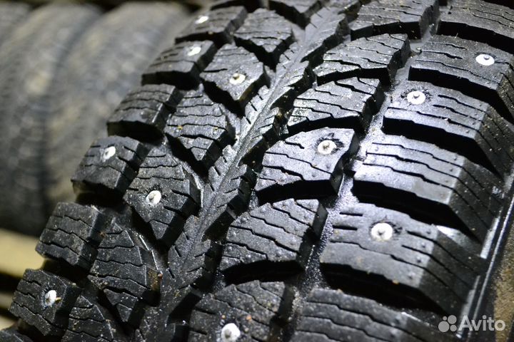 Двигатель 2л Ниссан Примера 1992г