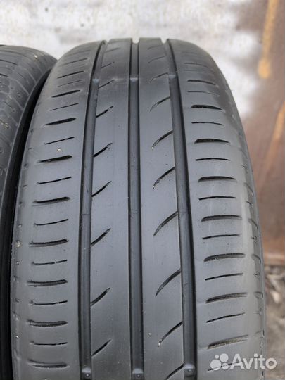 Kumho Ecowing ES31 195/65 R15