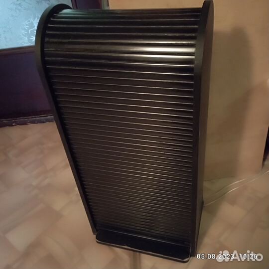 Подставка для сд дисков 2шт