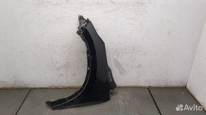 Крыло Honda CR-V, 2014