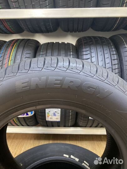 Pirelli Formula Energy 175/65 R14 82T