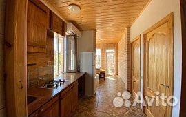 Отдых в Должанской