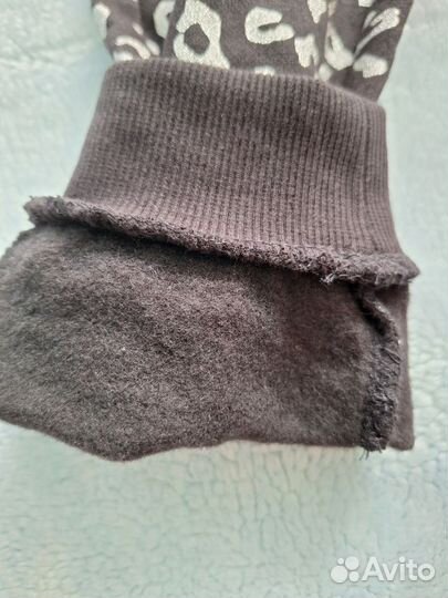 Костюм комплект george на девочку 104, 110