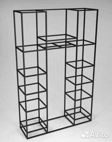 Каркасы для мебели