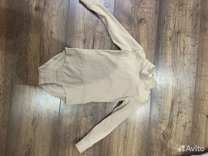 Термободи для фигурного катания