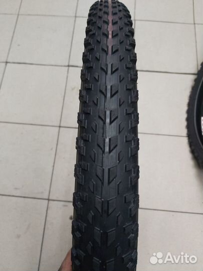 Покрышки 27.5*2.8 и 29*2.8