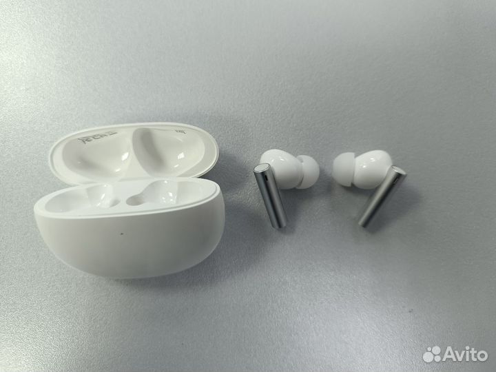 Беспроводные наушники Realme Buds Air 3