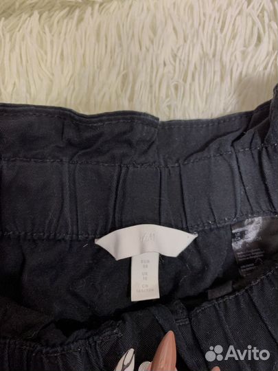 Шорты женские hm