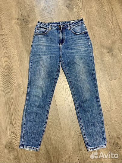 Вещи женские