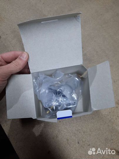 Термостат opel chevrolet