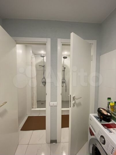 Комната 18 м², 1/3 эт.