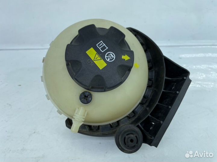 Бачок расширительный Bmw 3-Series F30 2.0 2015