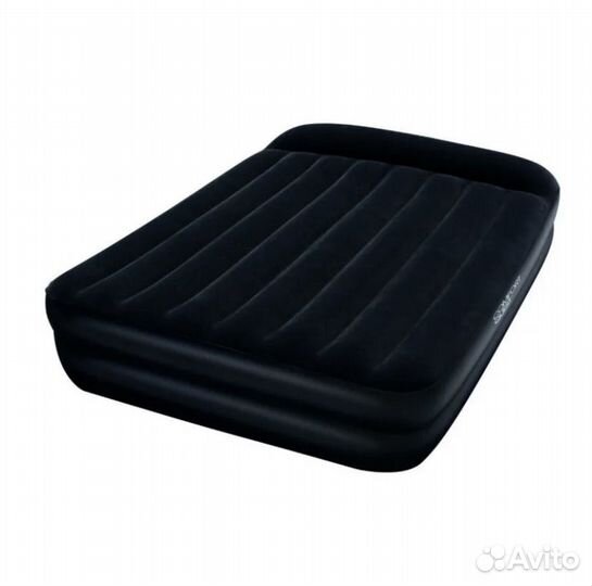 Матрас надувной