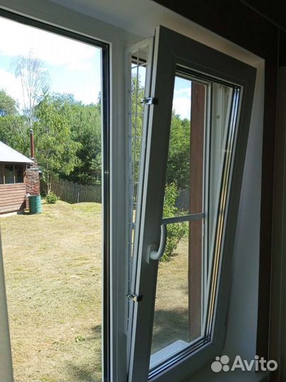 Балкончик для кошки, решётка антикошка