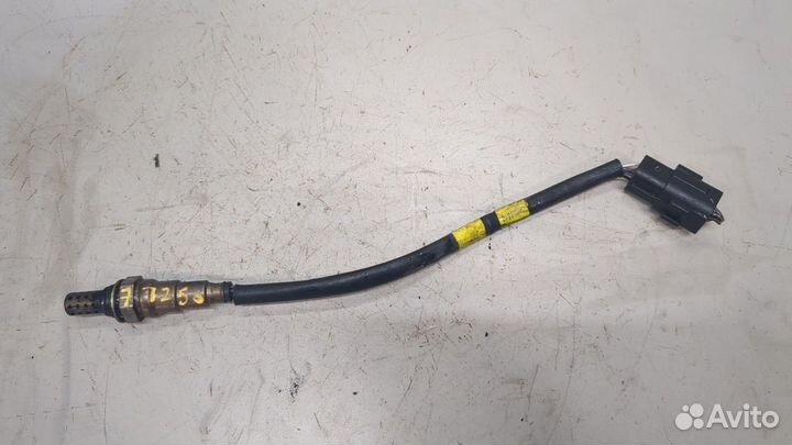 Лямбда зонд Opel Antara, 2012