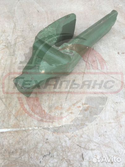 Адаптер V39 1837-39