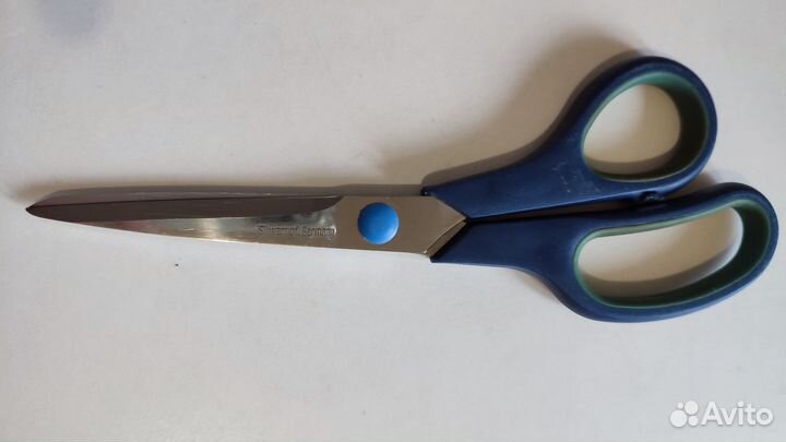 Ножницы портновские