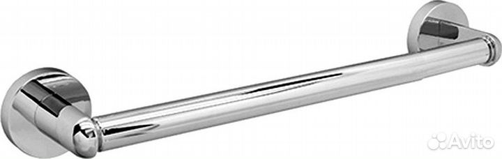 Полотенцедержатель Wasserkraft Rhein K-6291 для бу