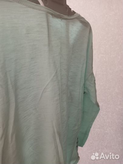 Кофточки 4шт