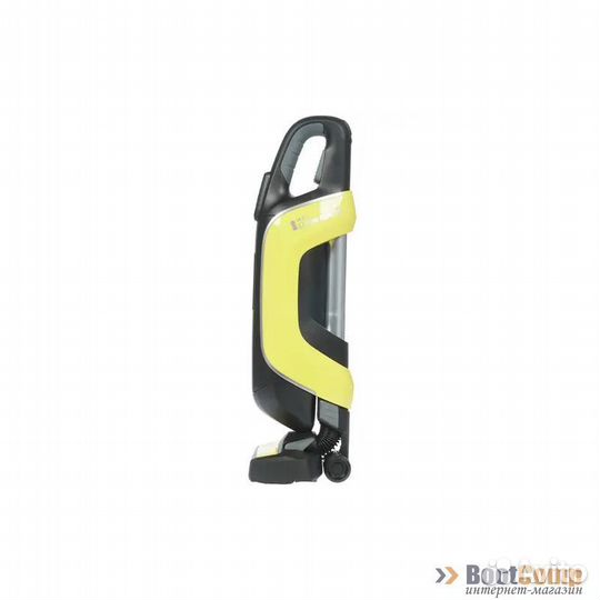 Пылесос вертикальный Karcher VC 5 Cordless
