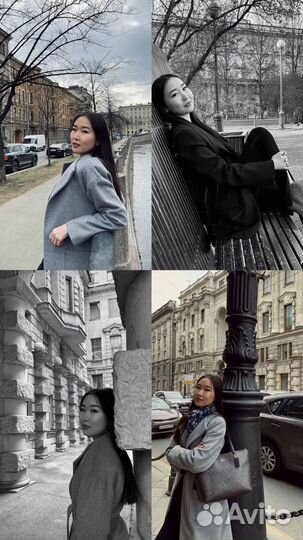 Мобильный фотограф