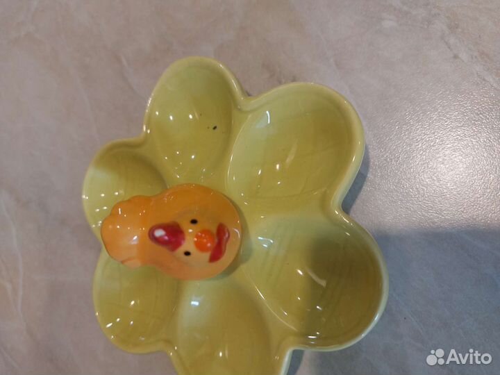 Посуда для кухни бу