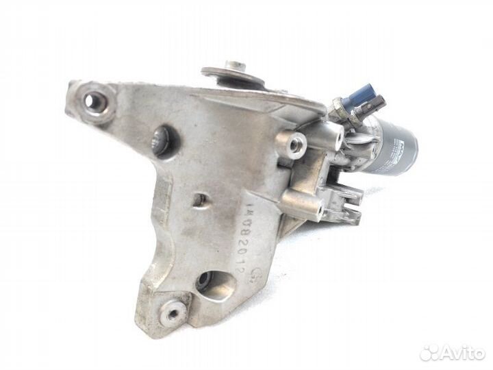 Кронштейн генератора Volkswagen Tiguan 1 2.0 TSI