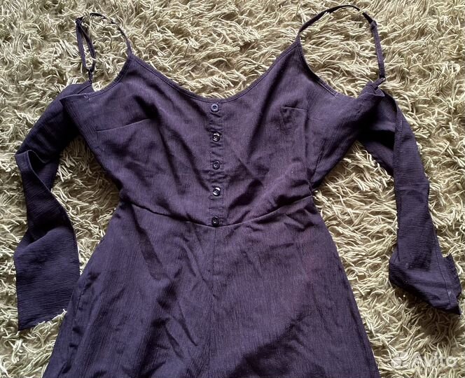 Пакет летних вещей 42