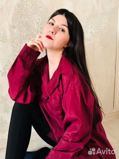 Администратор, продавец, оператор