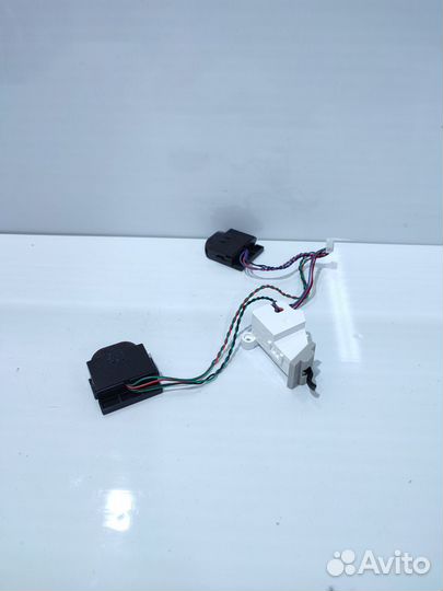 Правый датчик высоты для 360 Robot Vacuum Cleaner