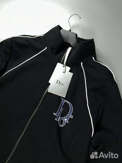 Спортивный костюм dior