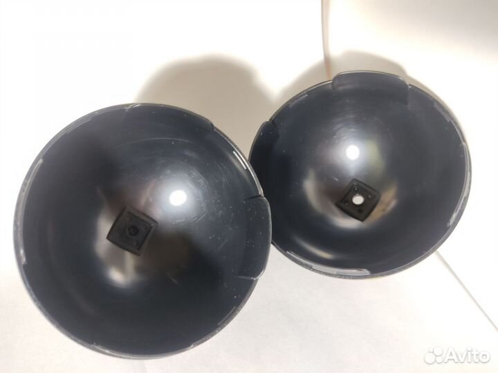 Lego Star Wars 75008 Поле астероидов