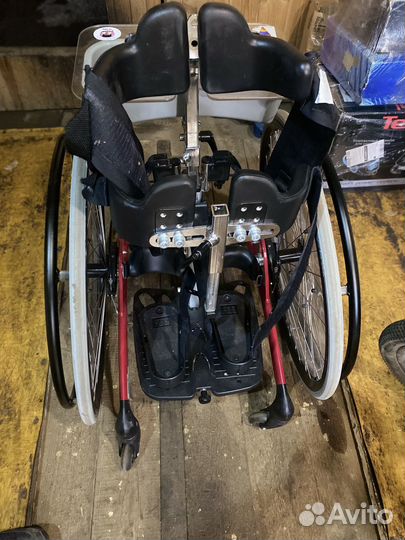 Продам Вертикализатор кролик rapid r82