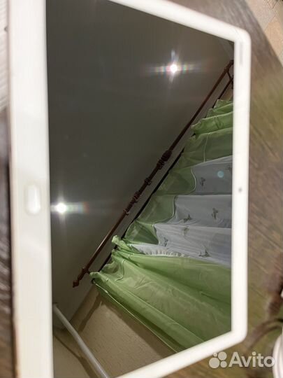 Планшет huawei mediapad m3 lite 10 3/32 gb