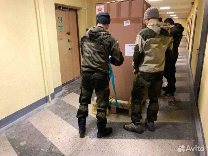 Грузчики Услуги грузчиков разнорабочие такелажники