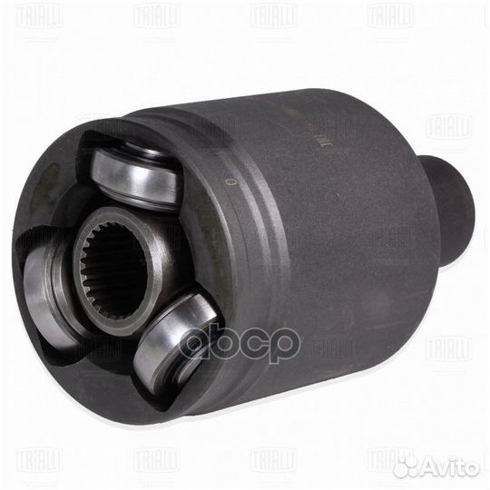 Шрус для а/м Mercedes GLK (X204) (08) (внутр