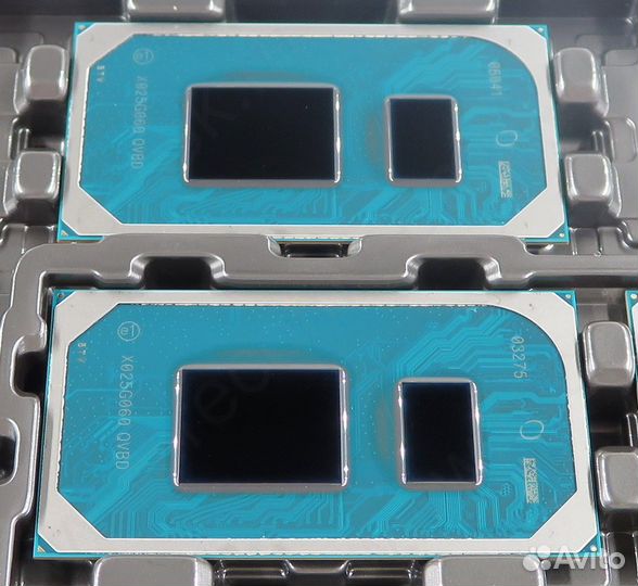 Qvbd i5-1135G7 SRK04 SRK05 srkqx Intel Core i5 Mob