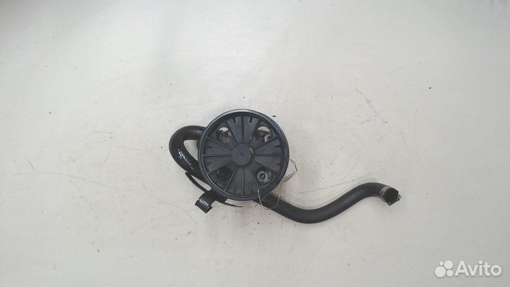 Гур Volvo XC90, 2005