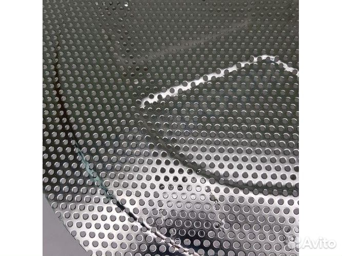 Фальш-дно для куба с внутр.диам. 32см