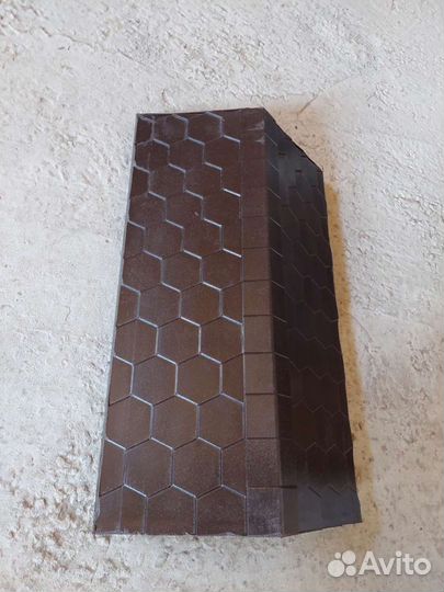 Продам парапед